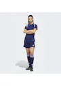adidas Sport Tiro26 League Shorts Dames CW738 miniatuur
