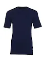Mascot Kalix 00597-350 Thermo Ondershirt Crossover Regular Fit miniatuur