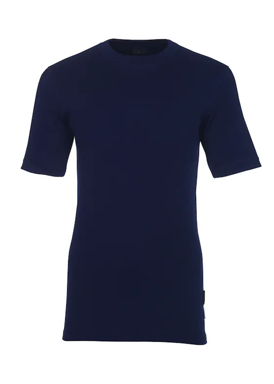 Mascot Kalix 00597-350 Thermo Ondershirt Crossover Regular Fit