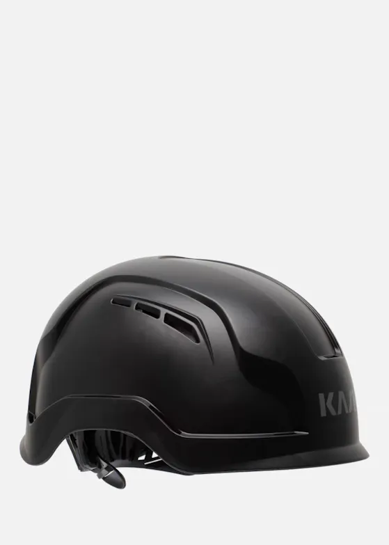 KASK Zenith X BA Air Helm