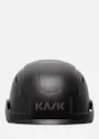 KASK Zenith X BA Air Helm miniatuur