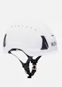 KASK Primero Air Helm miniatuur