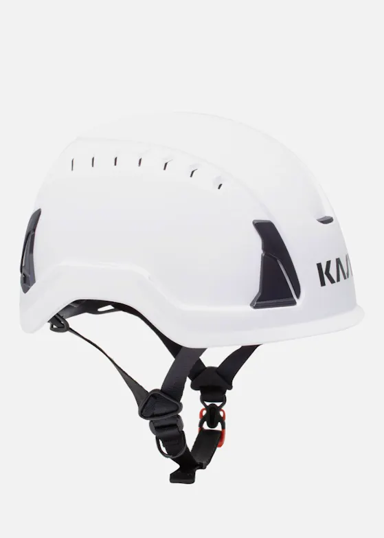 KASK Primero Air Helm