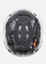 KASK Primero Air Helm miniatuur