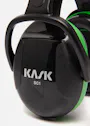 KASK Oorkappen SC1 Groen miniatuur