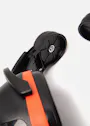 KASK Oorkappen SC3 Oranje miniatuur