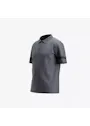 Safety Jogger Kasai WI04 Poloshirt Sneldrogend miniatuur