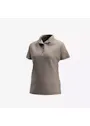 Safety Jogger Kasai WI05 Poloshirt Sneldrogend Dames miniatuur