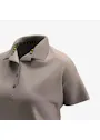 Safety Jogger Kasai WI05 Poloshirt Sneldrogend Dames miniatuur