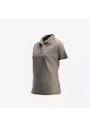 Safety Jogger Kasai WI05 Poloshirt Sneldrogend Dames miniatuur