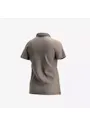 Safety Jogger Kasai WI05 Poloshirt Sneldrogend Dames miniatuur