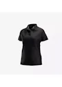 Safety Jogger Kasai WI05 Poloshirt Sneldrogend Dames miniatuur