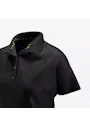 Safety Jogger Kasai WI05 Poloshirt Sneldrogend Dames miniatuur