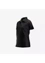 Safety Jogger Kasai WI05 Poloshirt Sneldrogend Dames miniatuur