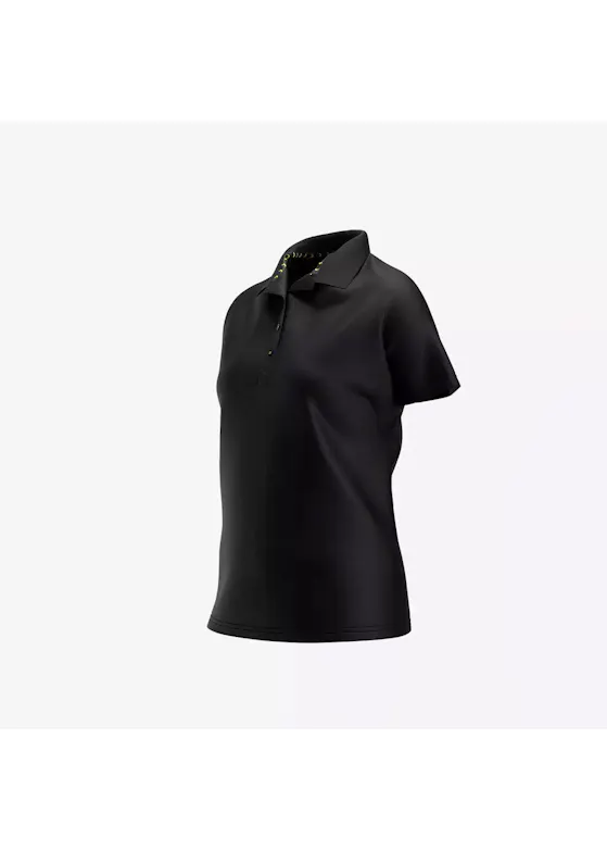 Safety Jogger Kasai WI05 Poloshirt Sneldrogend Dames