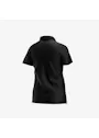 Safety Jogger Kasai WI05 Poloshirt Sneldrogend Dames miniatuur
