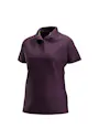 Safety Jogger Kasai WI05 Poloshirt Sneldrogend Dames miniatuur