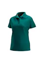 Safety Jogger Kasai WI05 Poloshirt Sneldrogend Dames miniatuur