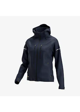 Safety Jogger Kasai Regenjas Dames