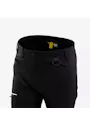 Safety Jogger Kasai Korte Broek Heren miniatuur