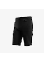 Safety Jogger Kasai Korte Broek Heren miniatuur