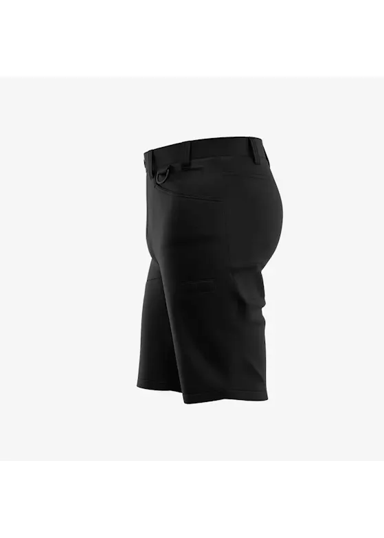 Safety Jogger Kasai Korte Broek Heren