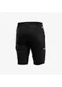 Safety Jogger Kasai Korte Broek Heren miniatuur
