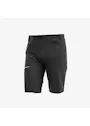 Safety Jogger Kasai Korte Broek Heren miniatuur