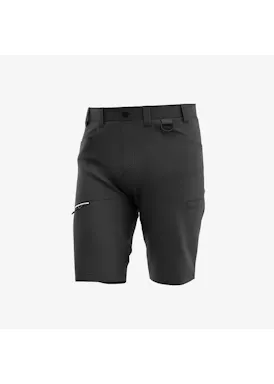 Safety Jogger Kasai Korte Broek Heren