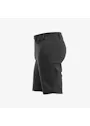 Safety Jogger Kasai Korte Broek Heren miniatuur