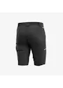 Safety Jogger Kasai Korte Broek Heren miniatuur