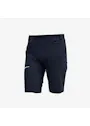 Safety Jogger Kasai Korte Broek Heren miniatuur