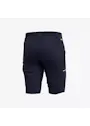 Safety Jogger Kasai Korte Broek Heren miniatuur