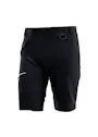 Safety Jogger Kasai Korte Broek Heren miniatuur