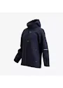 Safety Jogger Kasai Softshell-Jas Heren miniatuur