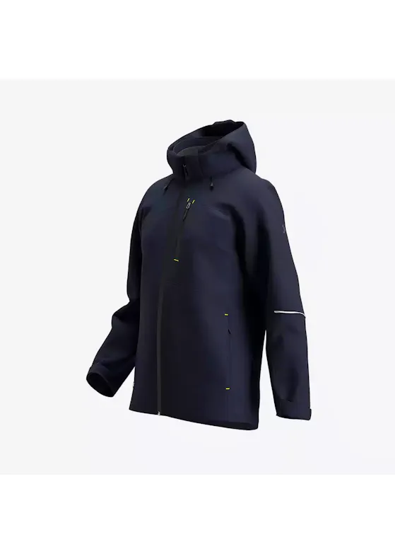 Safety Jogger Kasai Softshell-Jas Heren