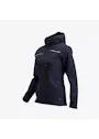 Safety Jogger Kasai Softshell Jas Dames miniatuur