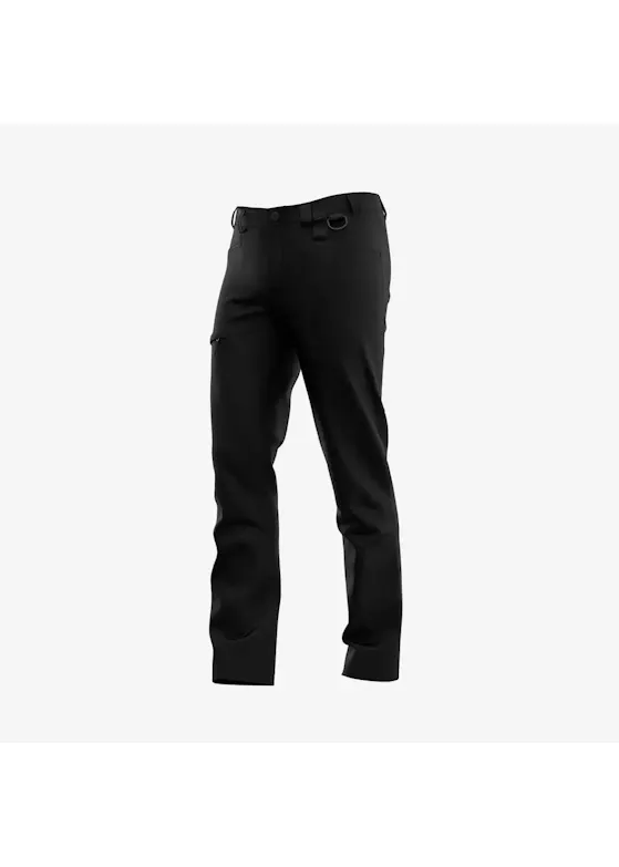 Safety Jogger Kasai Servicebroek Heren