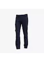 Safety Jogger Kasai Servicebroek Heren miniatuur