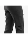 Safety Jogger Kasai Servicebroek Dames miniatuur