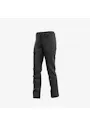 Safety Jogger Kasai Servicebroek Dames miniatuur