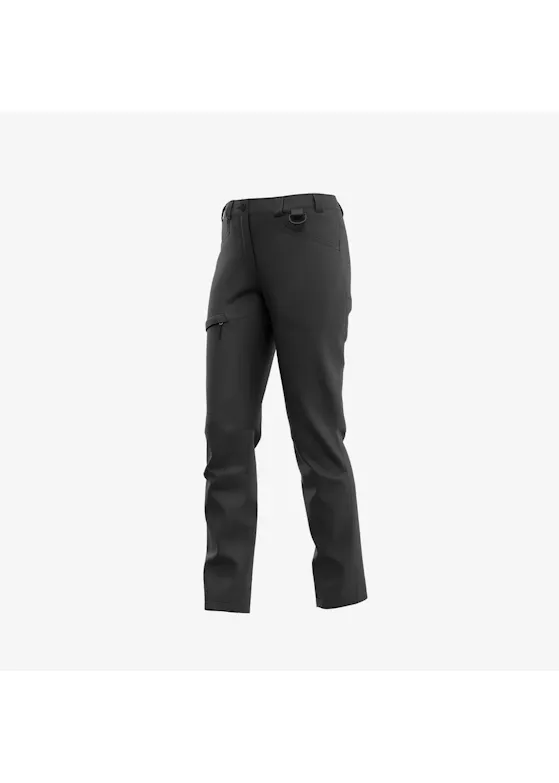 Safety Jogger Kasai Servicebroek Dames