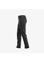 Safety Jogger Kasai Servicebroek Dames miniatuur