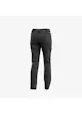 Safety Jogger Kasai Servicebroek Dames miniatuur