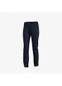 Safety Jogger Kasai Servicebroek Dames miniatuur