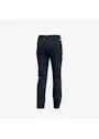 Safety Jogger Kasai Servicebroek Dames miniatuur
