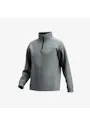 Safety Jogger WI97 Trui Regular Fit Kasai miniatuur