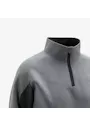 Safety Jogger WI97 Trui Regular Fit Kasai miniatuur