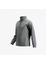 Safety Jogger WI97 Trui Regular Fit Kasai miniatuur
