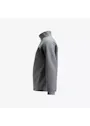 Safety Jogger WI97 Trui Regular Fit Kasai miniatuur